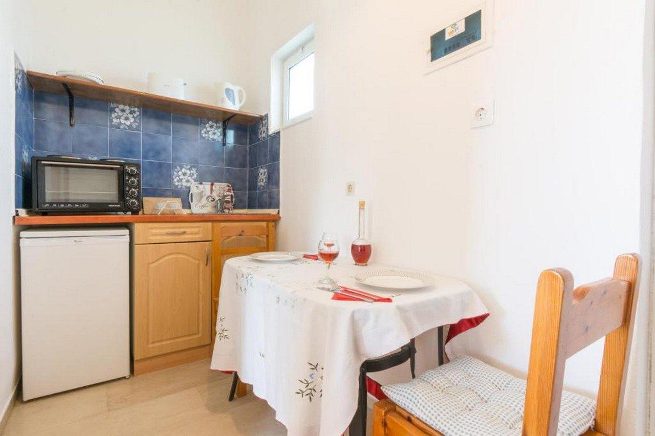 Vlassis Apartments Mesongí Dış mekan fotoğraf
